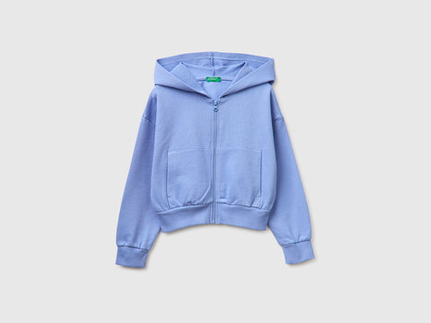 Casaco over com capuz - ucb_image_FS