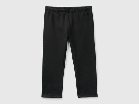 Leggings em felpo quente - ucb_image_FS