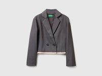 Blazer trespassado boxy fit - ucb_image_FS