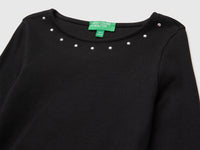 T-shirt com tachas - ucb_image_DS1