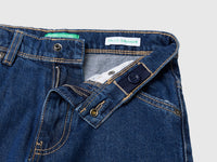 Jeans estilo worker - ucb_image_DS1