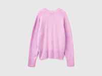 Camisola quente over fit - ucb_image_BS