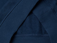 Sweat com capuz “One Piece” - ucb_image_DS1