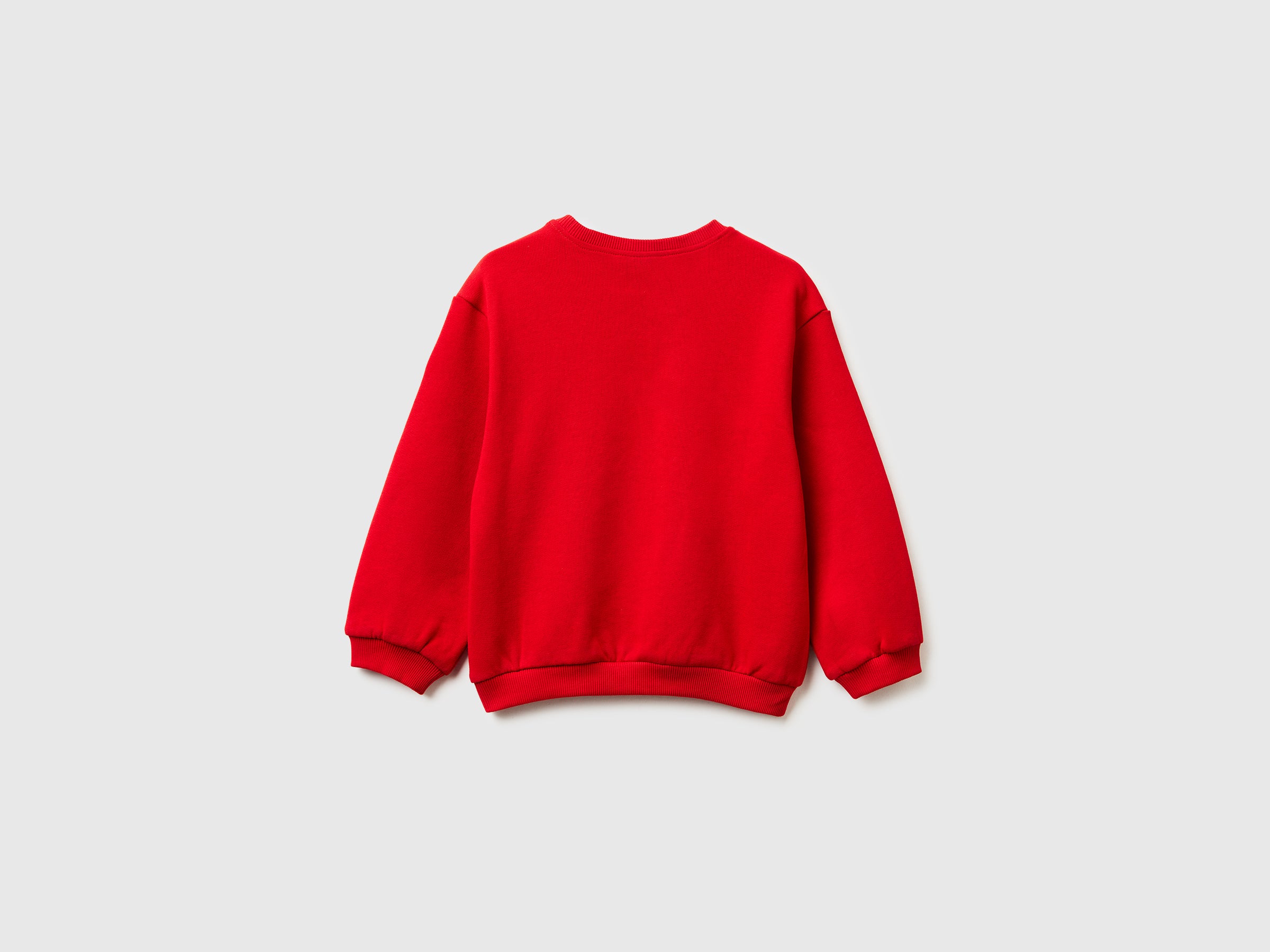 Sweat quente de Natal Cip & Ciop ©Disney - ucb_image_BS