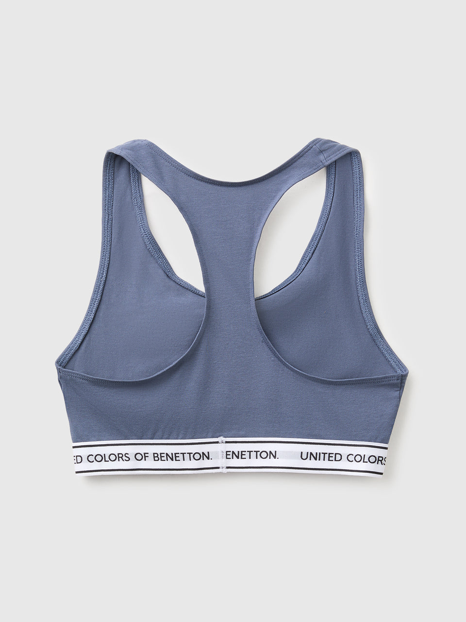 Soutien desportivo em algodão stretch - ucb_image_BS