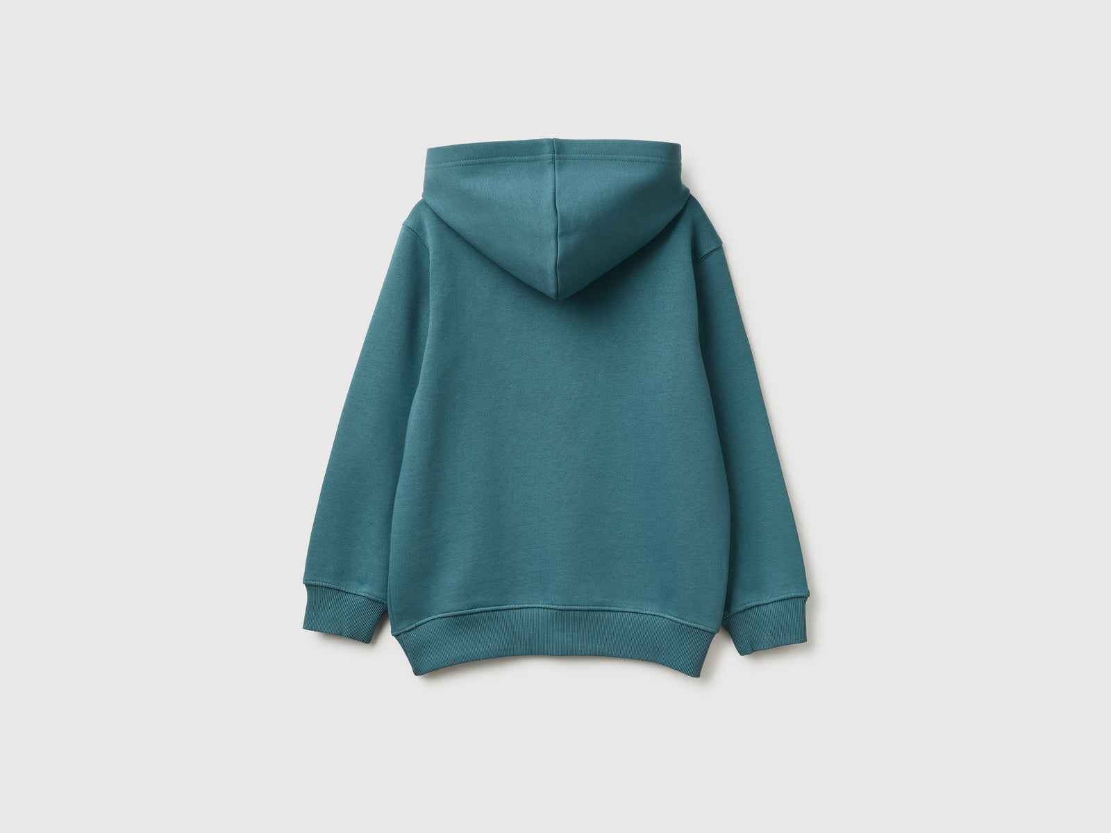 Sweat com estampa gamer - ucb_image_BS