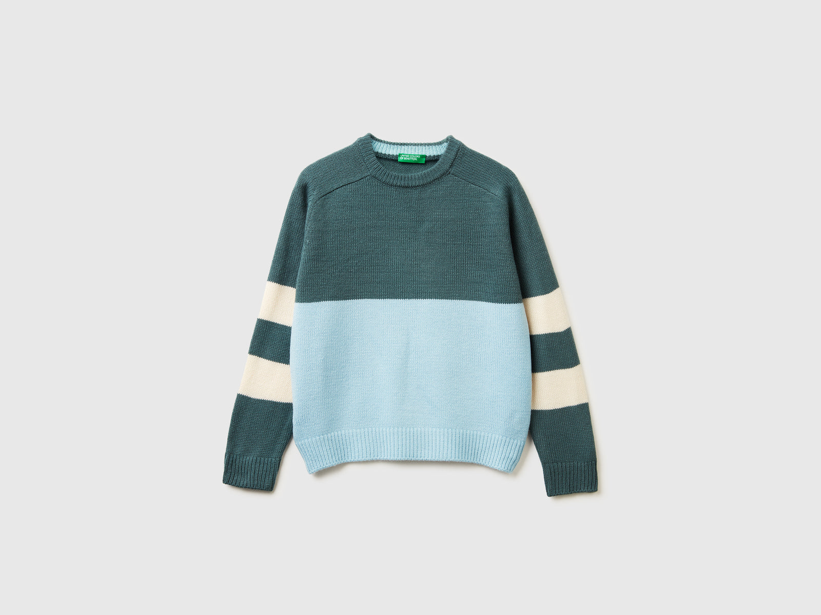 Camisola color block - ucb_image_FS