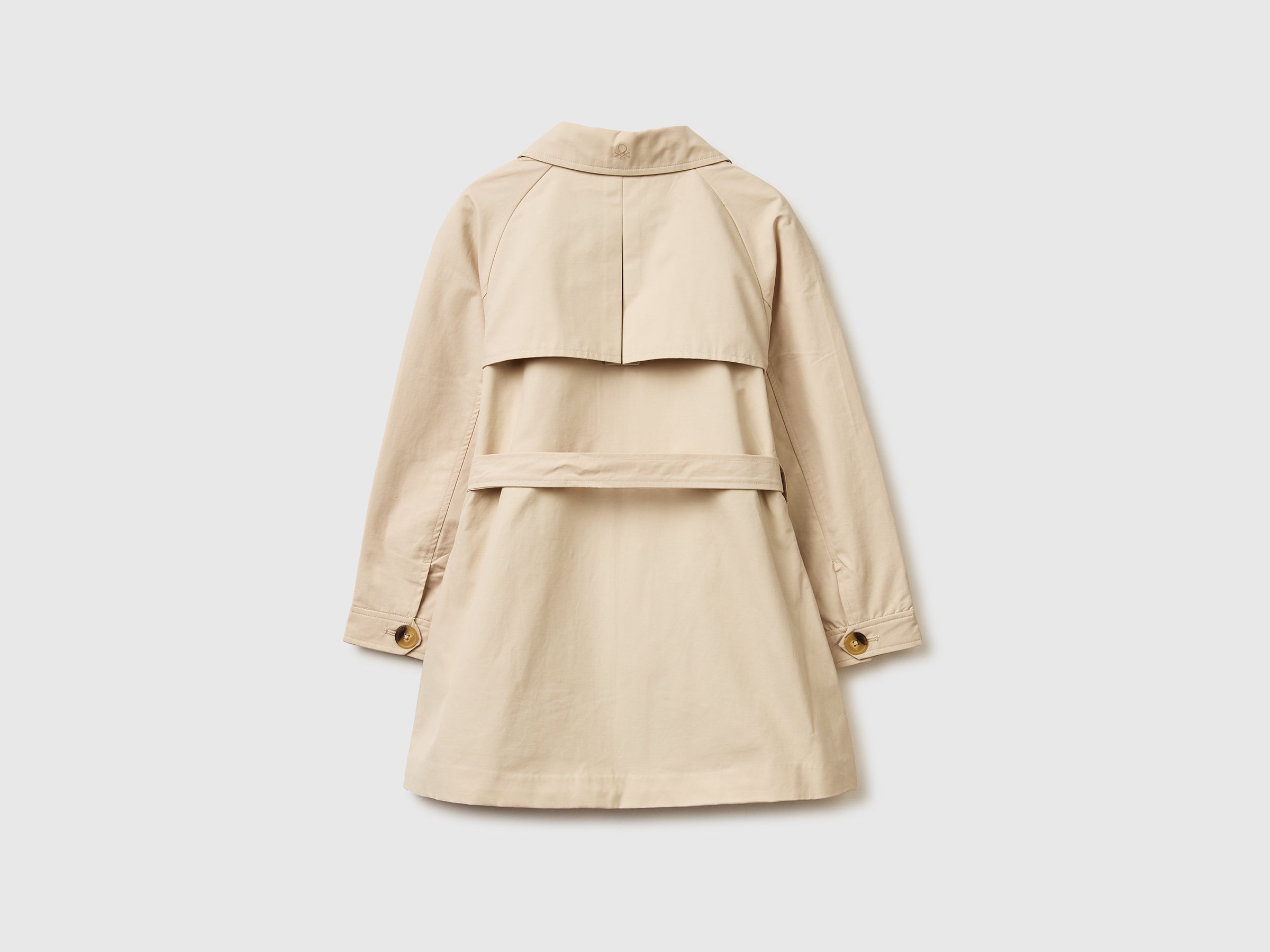 Trench “Rain Defender” - ucb_image_BS