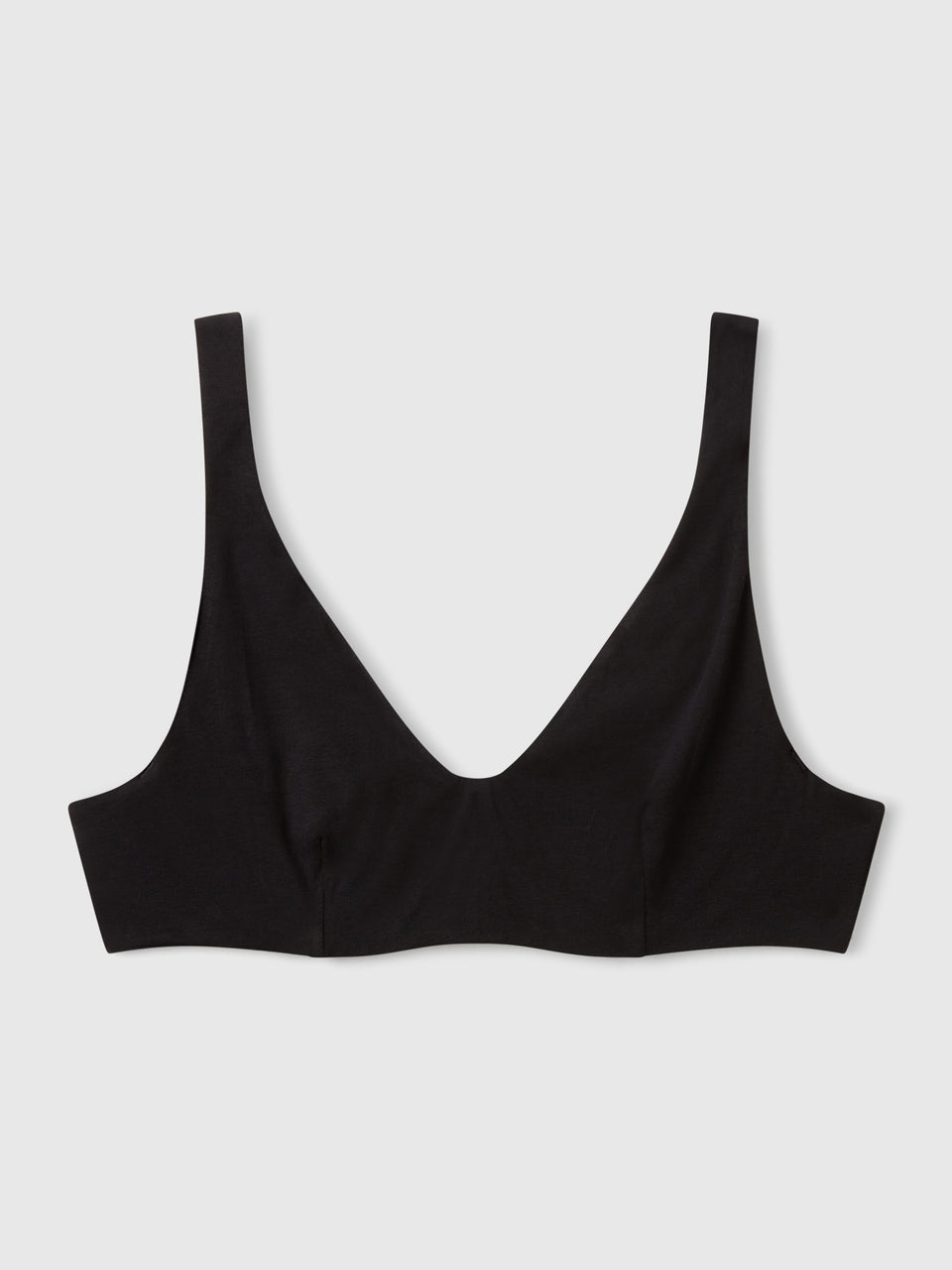 Soutien com aro em algodão stretch - ucb_image_FS