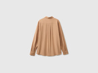 Camisa over fit em viscose - ucb_image_BS