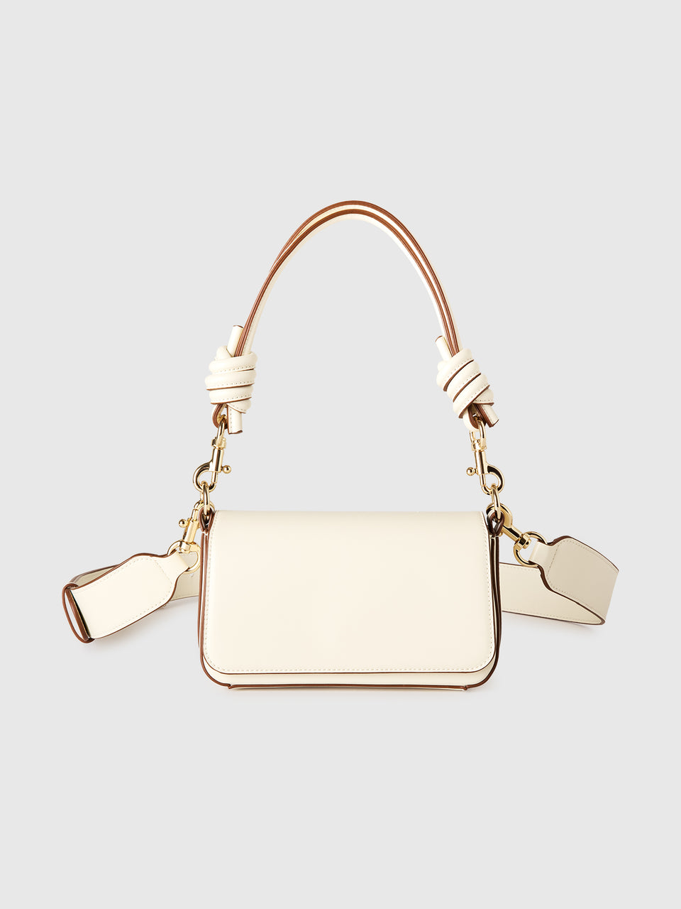 Be Bag mini cream - ucb_image_FS