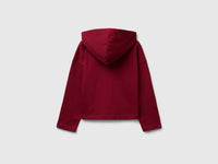 Sweat com estampa slogan - ucb_image_BS