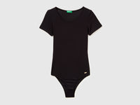 Body em viscose canelada - ucb_image_FS