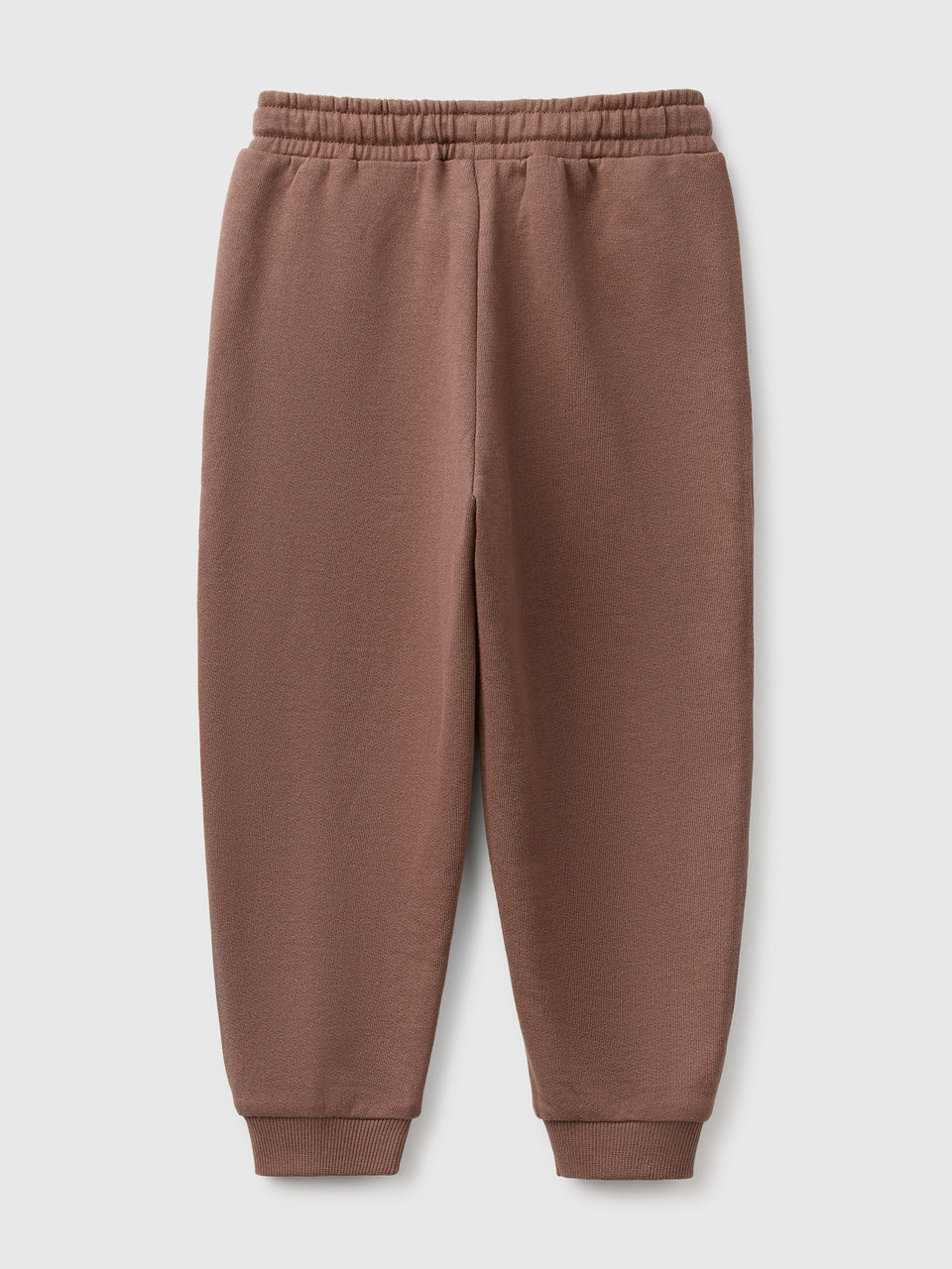 Joggers em felpo - ucb_image_BS