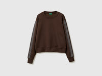 Sweat fechada com faixas - ucb_image_FS