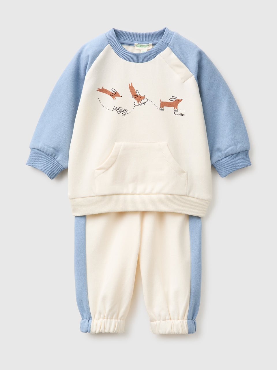 Conjunto em felpo color block - ucb_image_FS