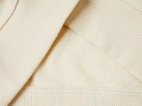 Sweat com capuz ©Harvard University - ucb_image_DS1