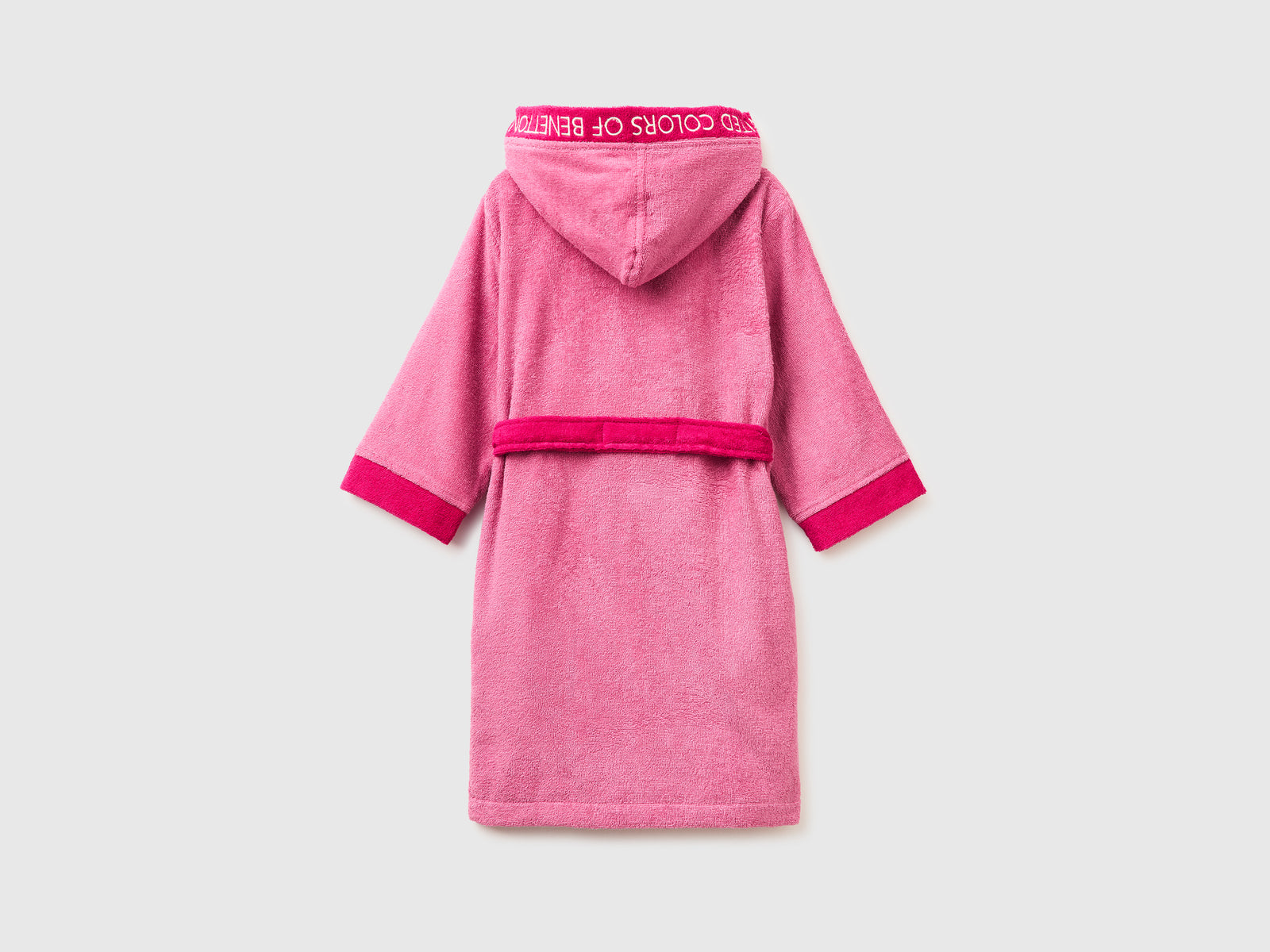 Terry bathrobe - ucb_image_BS