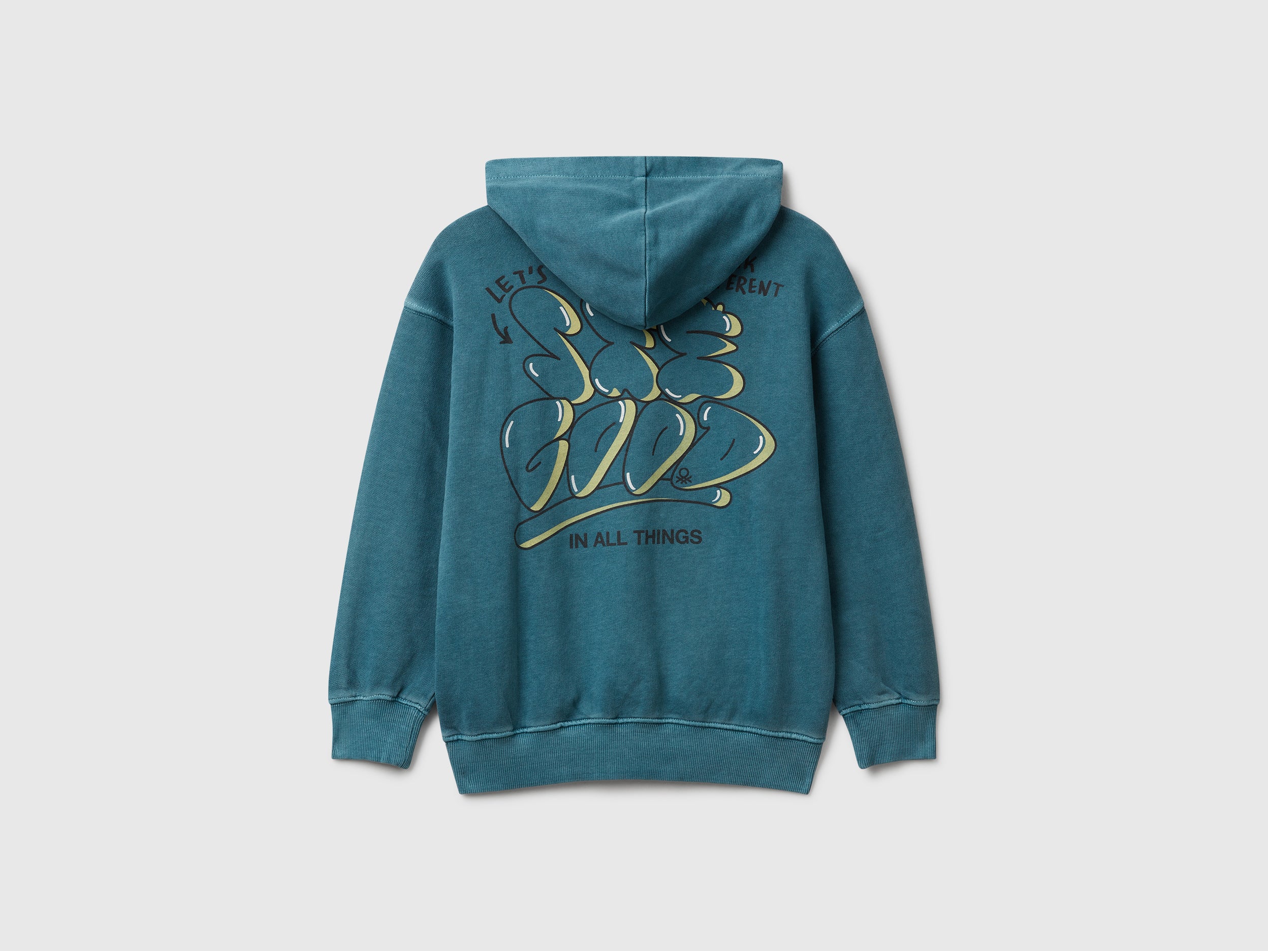 Sweat oversized com estampa - ucb_image_BS