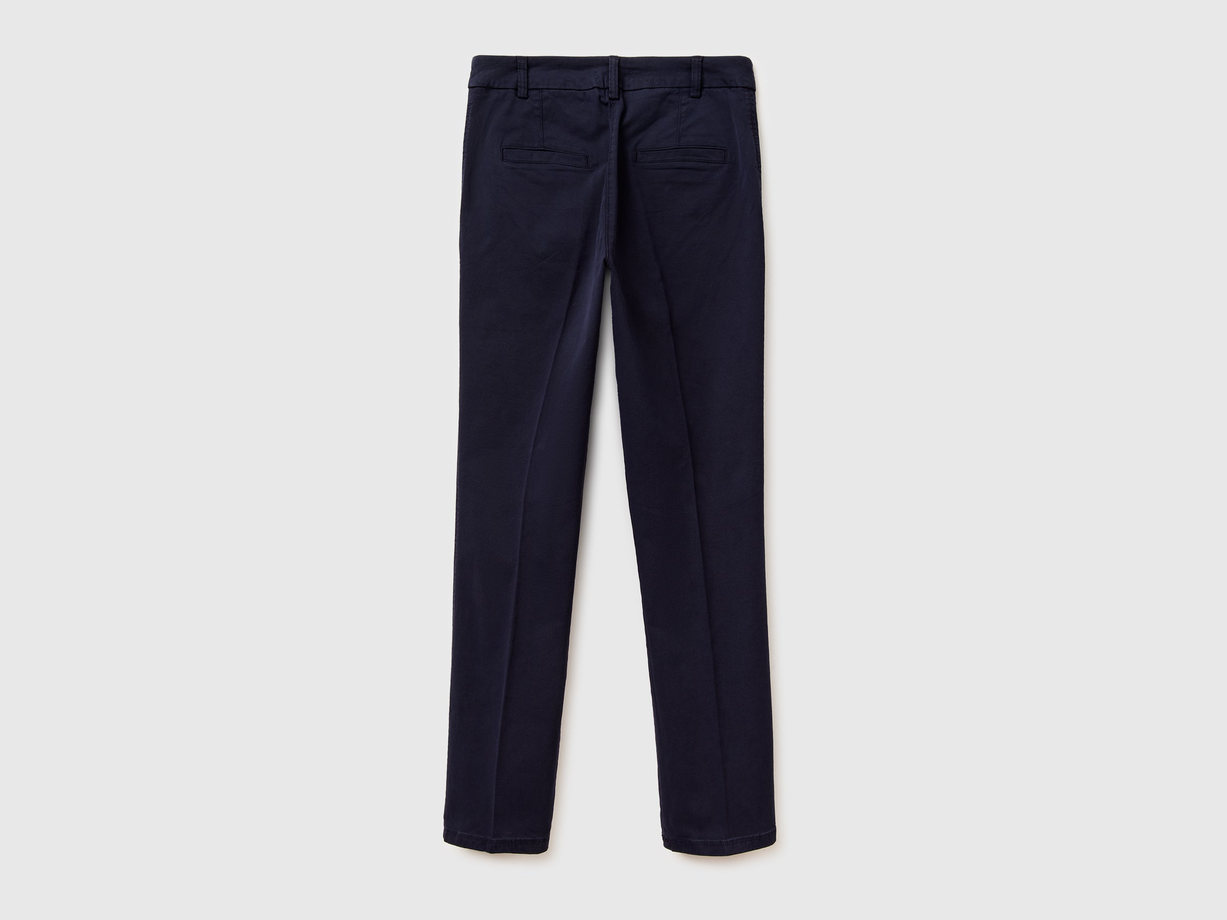 Slim-fit chinos - ucb_image_BS