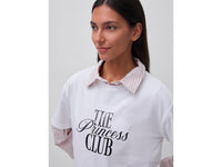 T-shirt over fit com estampa - ucb_image_FY