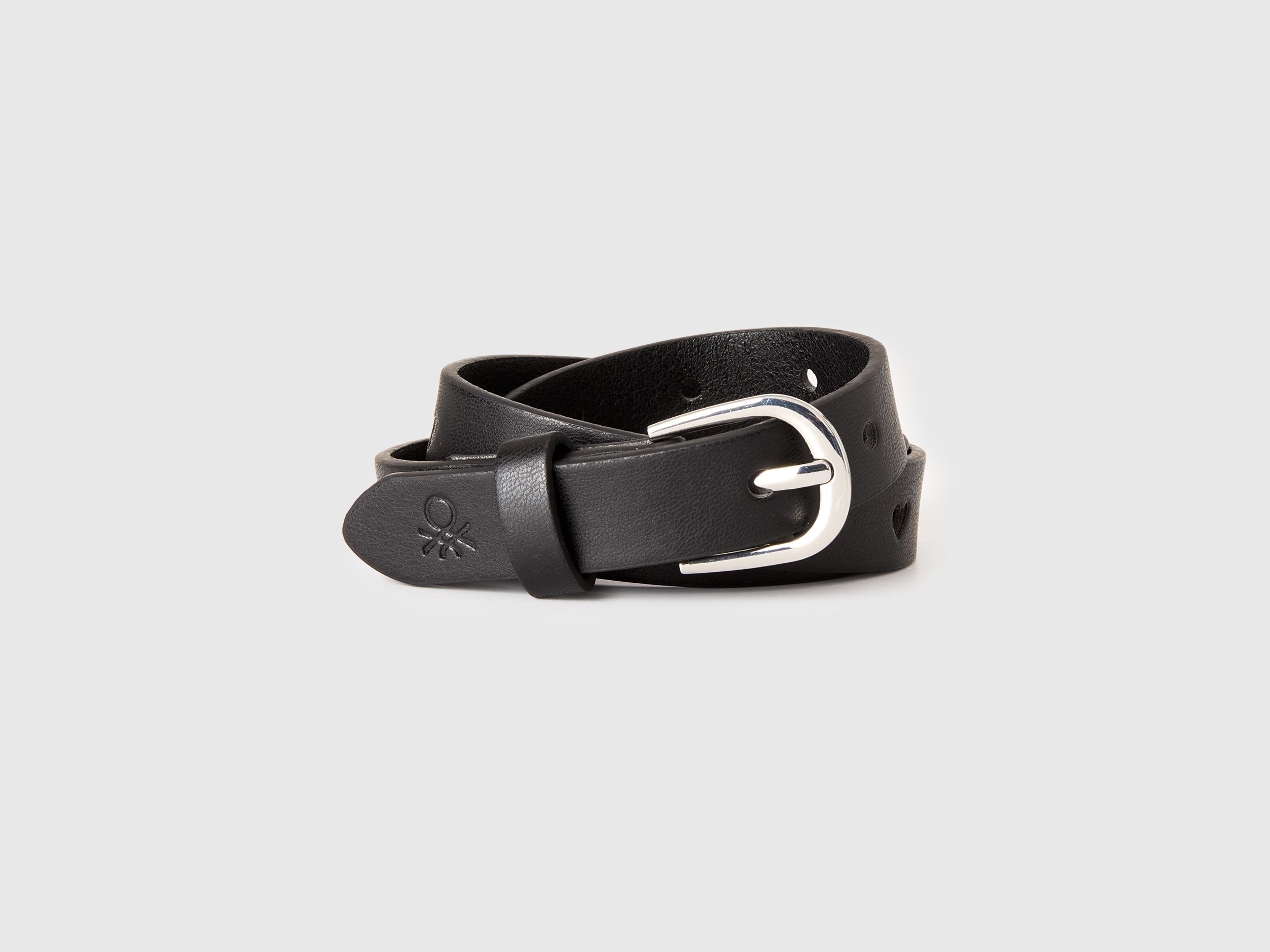 Heart belt - ucb_image_FS