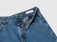 Jeans cargo wide fit - ucb_image_DS1