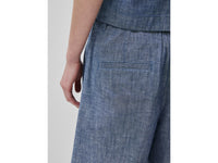 Bermudas confortáveis em chambray - ucb_image_FY