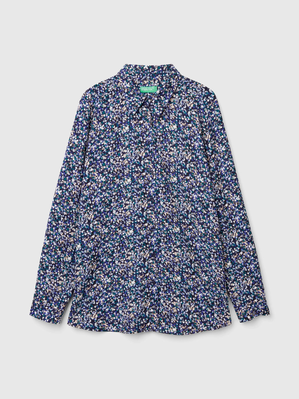 Camisa padrão em viscose - ucb_image_FS