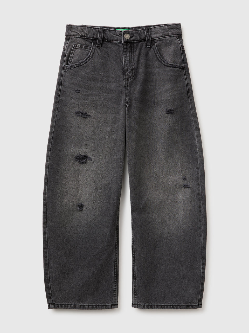 Jeans tratados balloon fit - ucb_image_FS