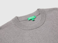 Camisola relaxed fit - ucb_image_DS1