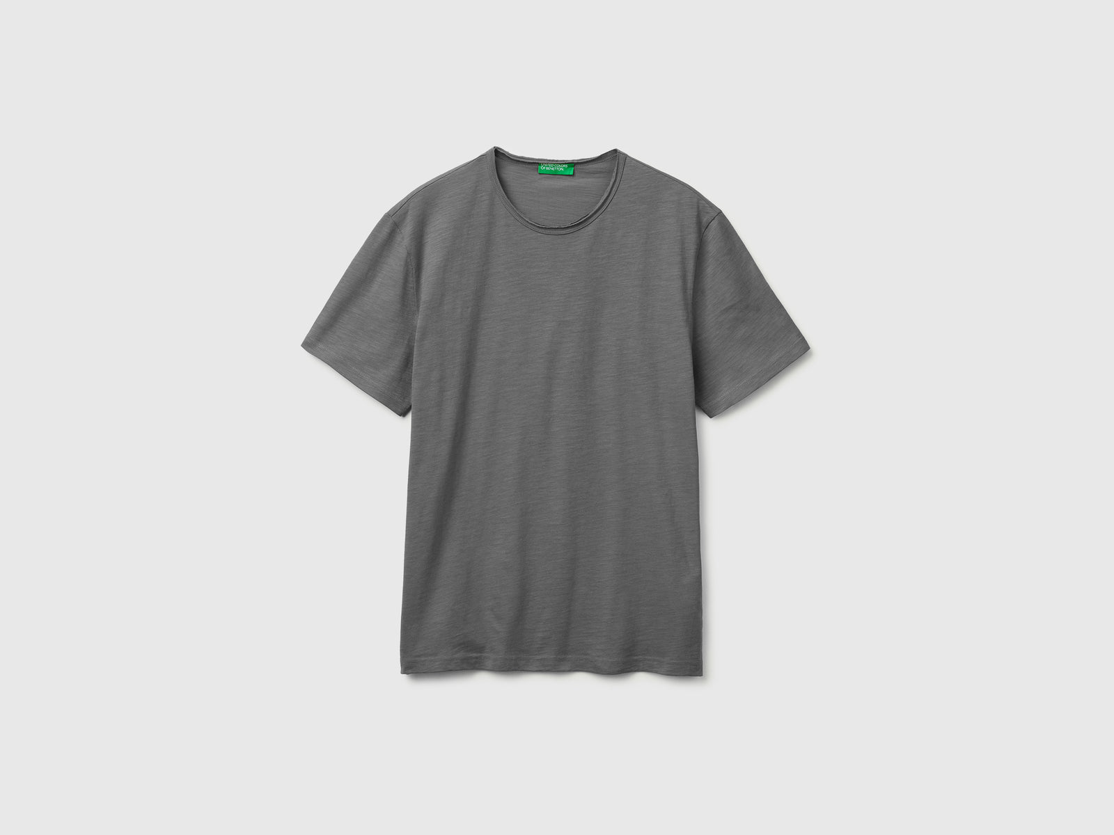 T-shirt em algodão flamé - ucb_image_FS