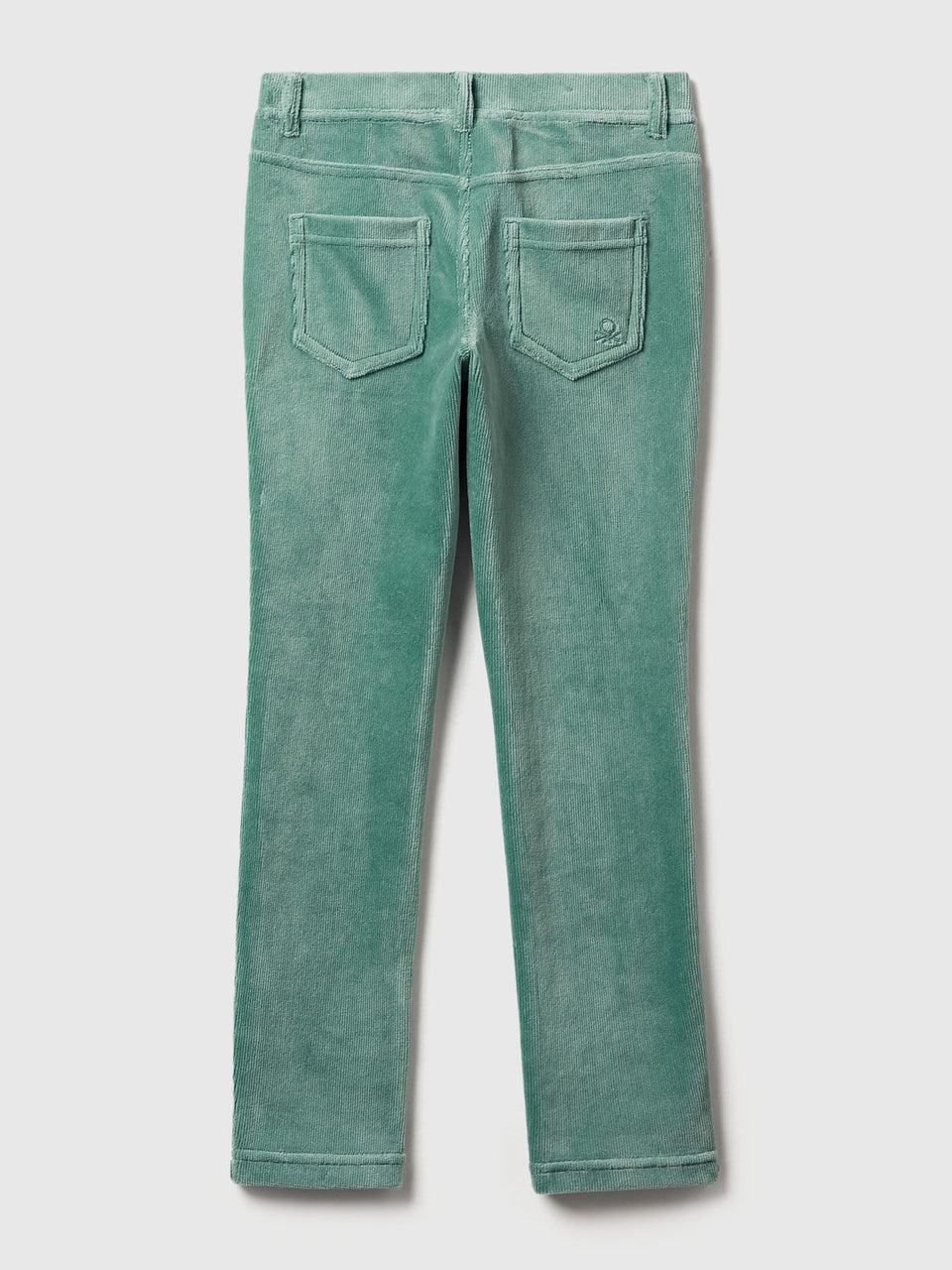 Calças super skinny em chenille - ucb_image_BS
