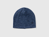 Gorro melange - ucb_image_FS
