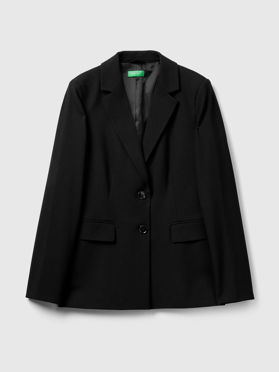Blazer slim fit - ucb_image_FS