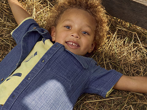 United Colors of Benetton - Site oficial | Shop Online