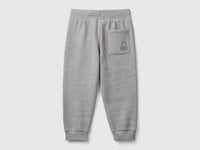 Joggers em felpo quente - ucb_image_BS
