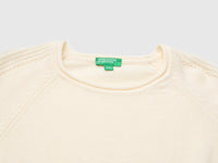 Camisola com gola redonda - ucb_image_DS1