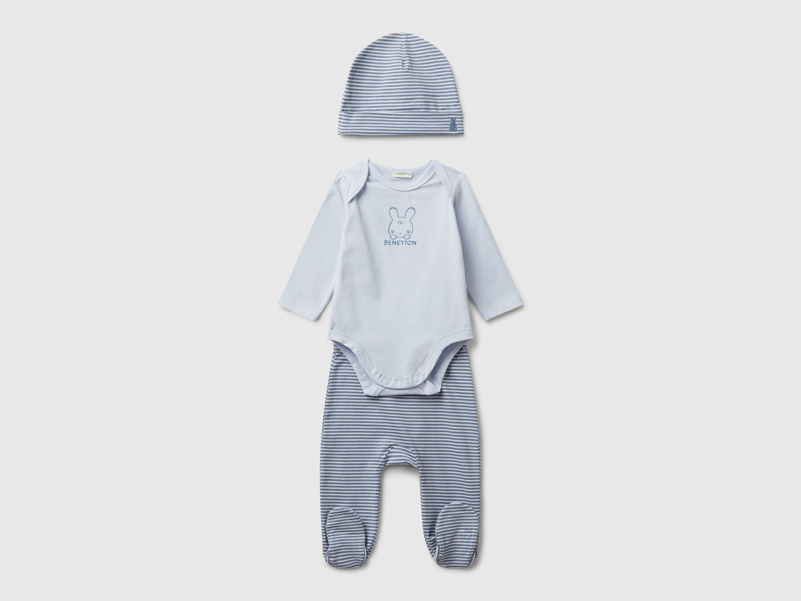 Conjunto em algodão stretch - ucb_image_FS