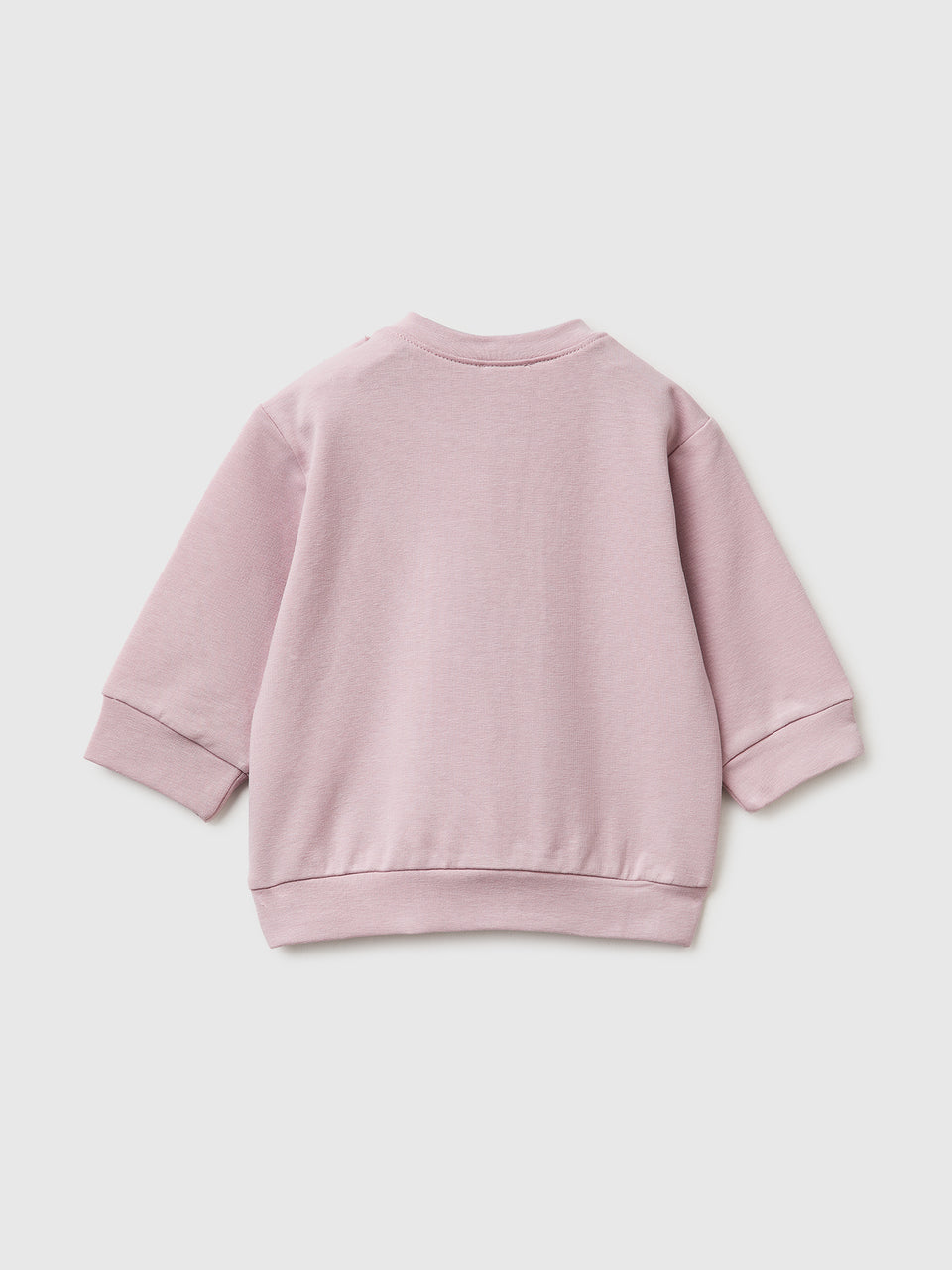 Sweat com patch animalzinho - ucb_image_BS