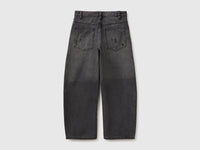 Jeans tratados balloon fit - ucb_image_BS