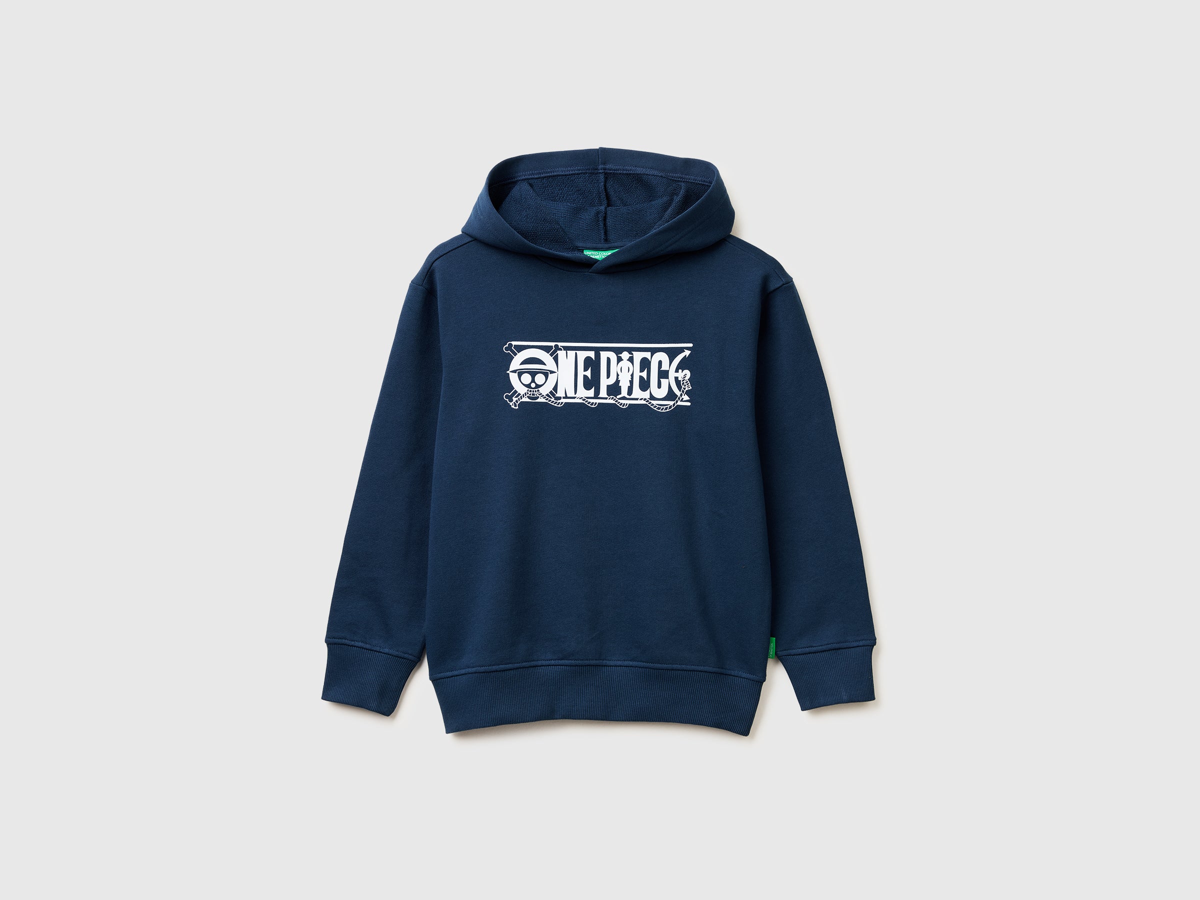 Sweat com capuz “One Piece” - ucb_image_FS