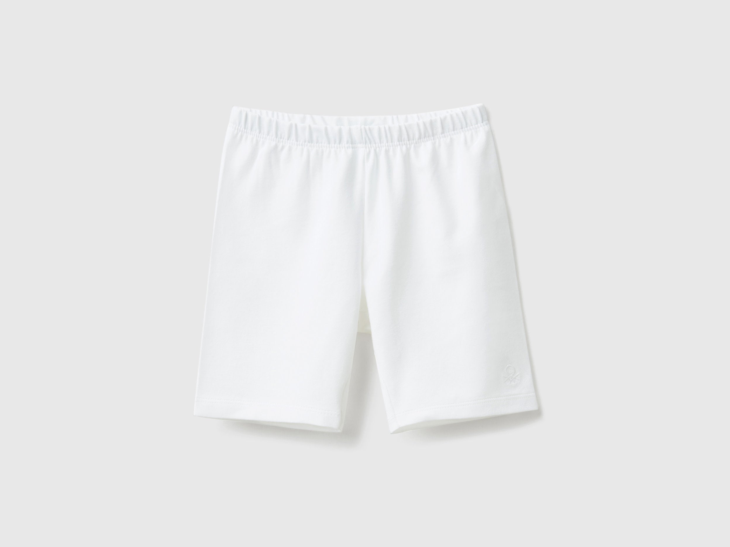 Leggings curtas ciclista - ucb_image_FS