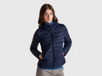Blusão slim fit acolchoado - ucb_image_F