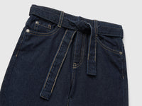 Jeans wide fit com laço - ucb_image_DS1