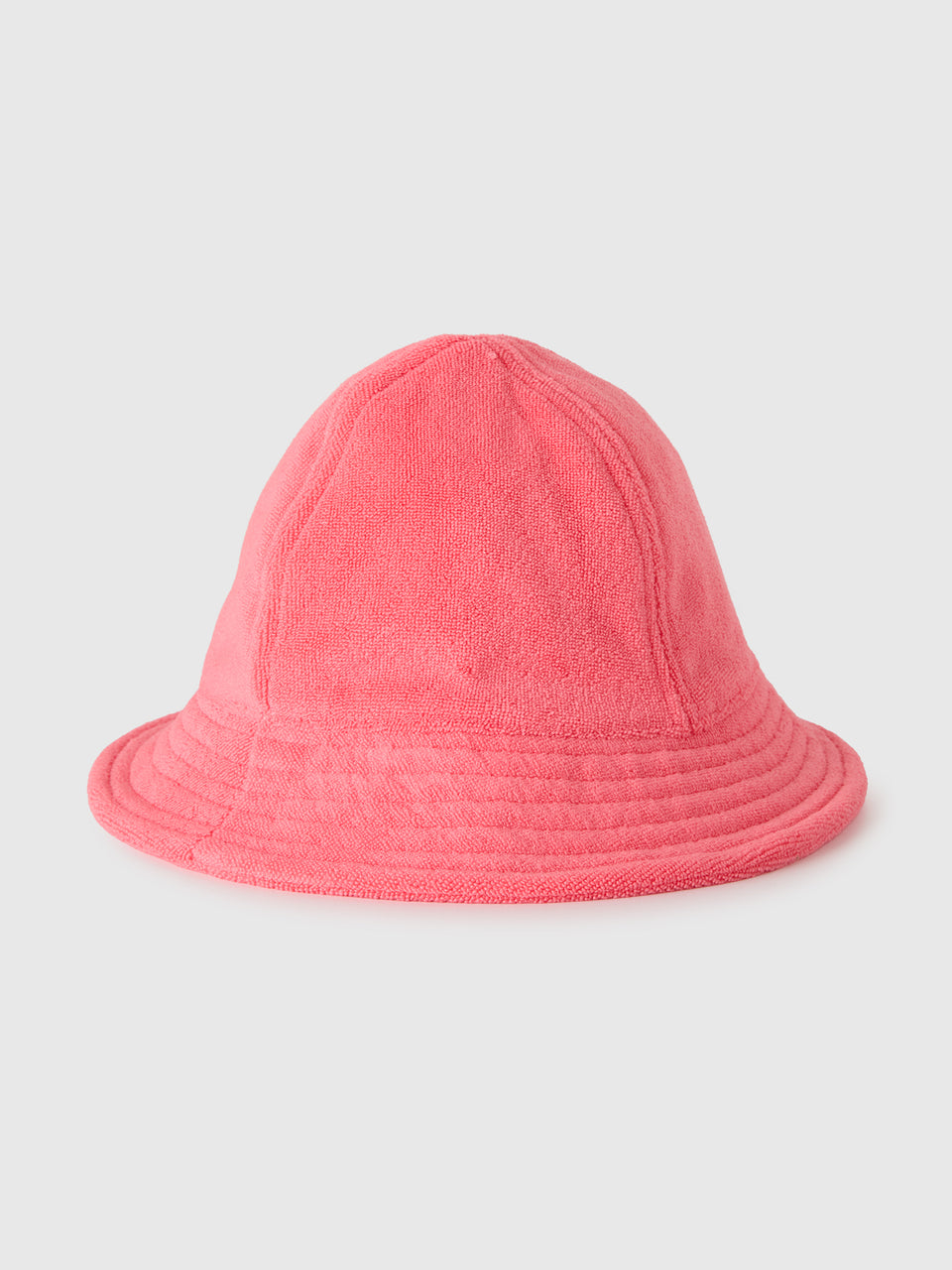 Sponge fisherman's hat - ucb_image_BS