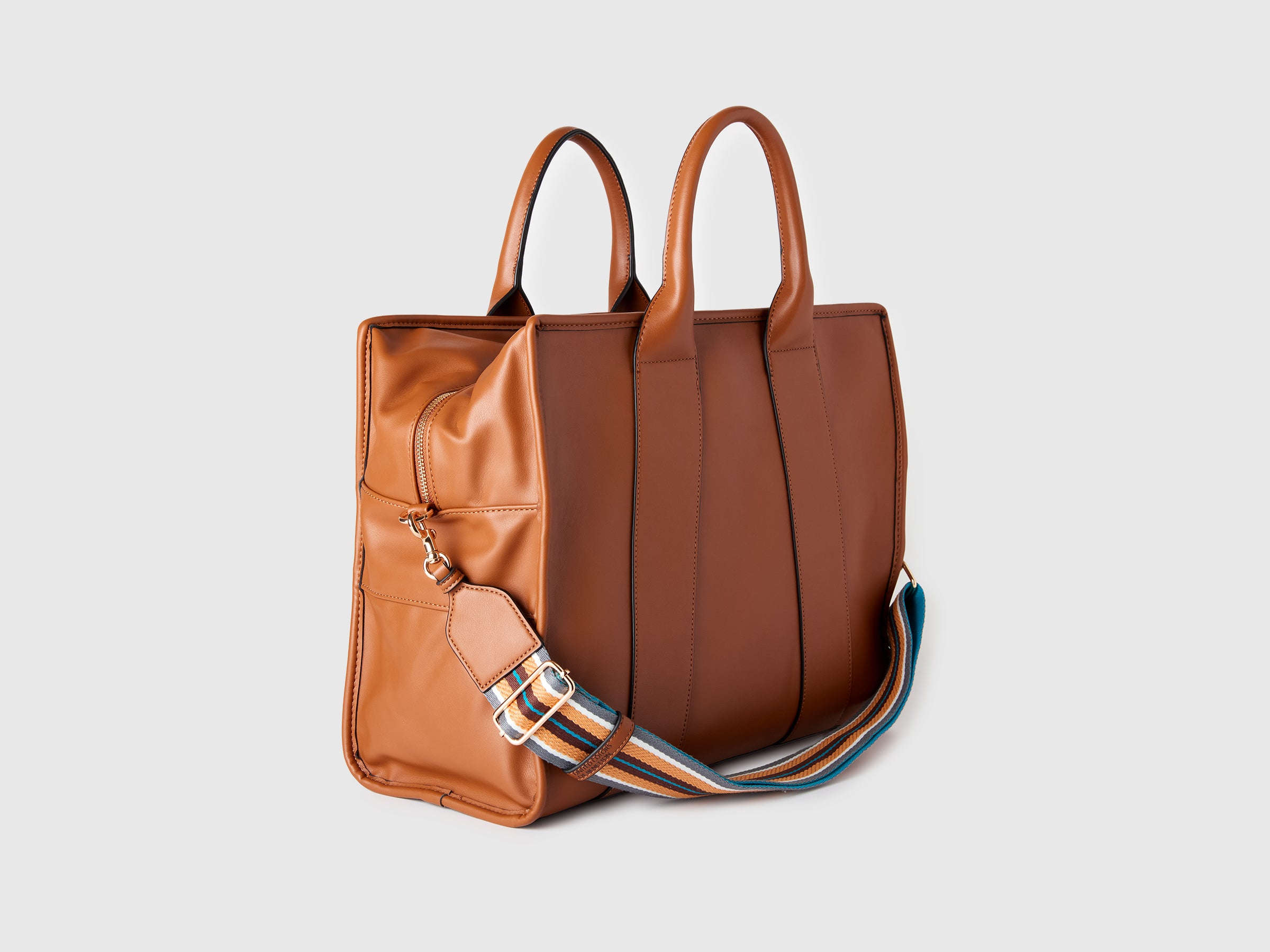 Maxi bolsa tote - ucb_image_BS