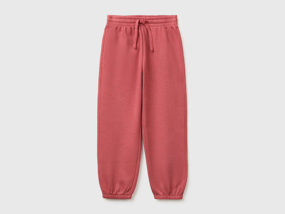 Joggers em felpo quente - ucb_image_FS