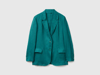 Blazer em linho puro - ucb_image_FS