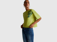T-shirt boxy fit com aplicação - ucb_image_F